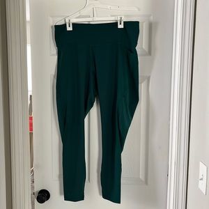 Old Navy Elevate leggings